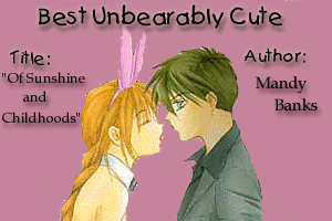Click here to visit Wing & Shinigami