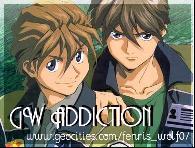 GW Addiction banner 1, designed by Reishin