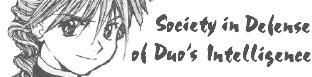 SDDI banner by Moon Dawntreader